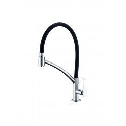 TORN COZ MESA PT/CR LORENCHEF 1167 C81 LORENZETTI