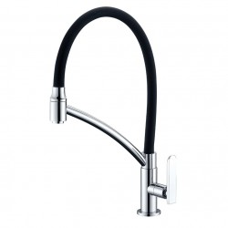 TORN COZ MESA PT/CR LORENCHEF 1167 C81 LORENZETTI