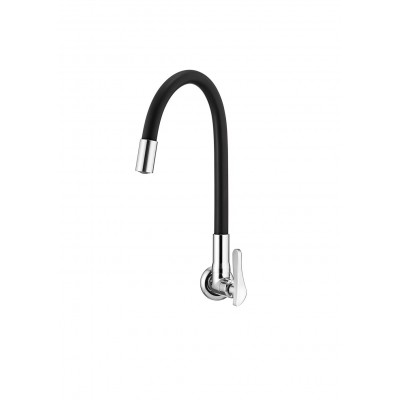 Torneira Coz Par PT Flex 1178 B27 Lorenzetti