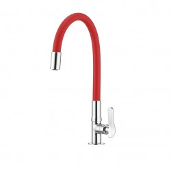 TORN COZ MESA VERM FLEX 1177 R27 LORENZETTI