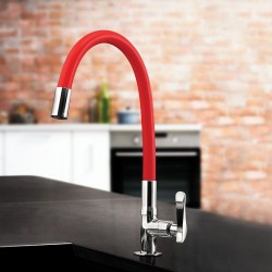 TORN COZ MESA VERM FLEX 1177 R27 LORENZETTI