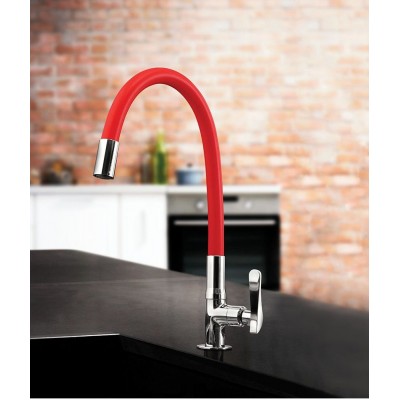 TORN COZ MESA VERM FLEX 1177 R27 LORENZETTI