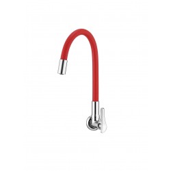 TORN COZ PAR VERM FLEX 1178 R27 LORENZETTI