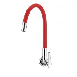 TORN COZ PAR VERM FLEX 1178 R27 LORENZETTI