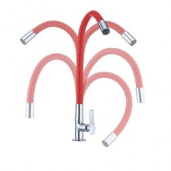 TORN COZ PAR VERM FLEX 1178 R27 LORENZETTI