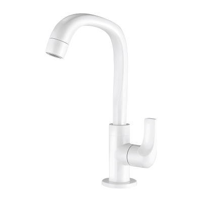 TORN LAVAT MESA BR FITT 1195 F61 LORENZETTI