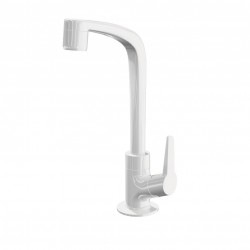 TORN LAVAT MESA BR FLATT 1195 F71 LORENZETTI