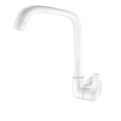 TORN COZ PAR BR FITT 1168 F61 LORENZETTI