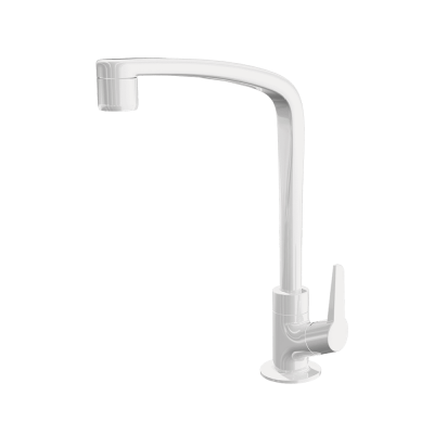 TORN COZ MESA BR FLAT 1167 F71 LORENZETTI