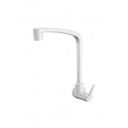 TORN COZ PAR BR FLATT 1168 F71 LORENZETTI