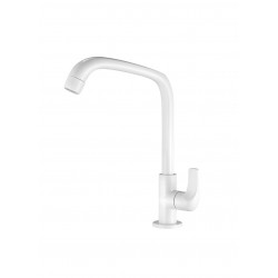 TORN COZ MESA BR FITT 1167 F61 LORENZETTI