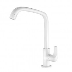 TORN COZ MESA BR FITT 1167 F61 LORENZETTI