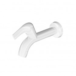 TORN PIA LONGA BR FITT 1132 F61  LORENZETTI