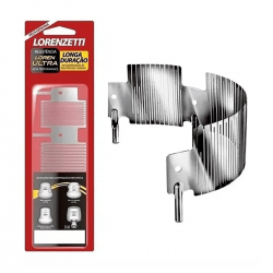 RESIST 220/6800W LOR ULT 3065-E LORENZETTI