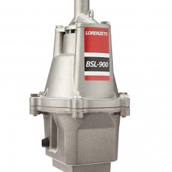 Bomba Submersa Bsl-900 127V Lorenzetti