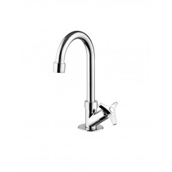 TORN LAVAT MESA CR WAY 1195 C30 LORENZETTI