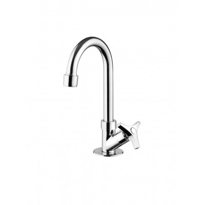 TORN LAVAT MESA CR WAY 1195 C30 LORENZETTI