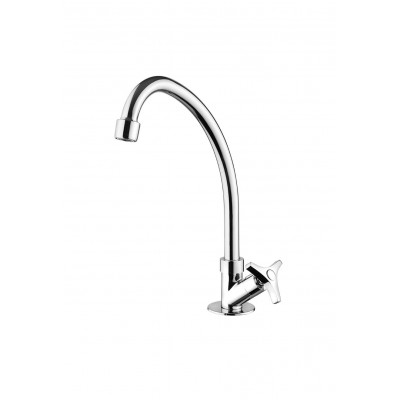 TORN COZ MESA CR WAY 1167 C30 LORENZETTI