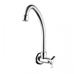 TORN COZ PAR CR WAY 1168 C30 LORENZETTI