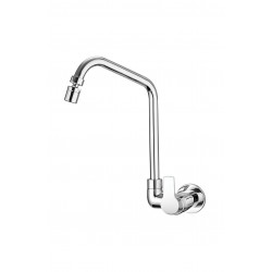 TORN COZ PAR CR BM MOVE LORENZETTI