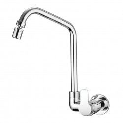 TORN COZ PAR CR BM MOVE LORENZETTI