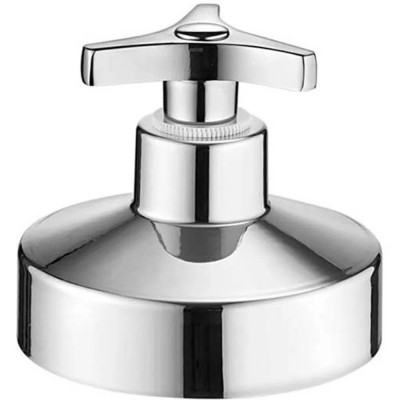 Acab Reg C30 4901 Lorenzetti