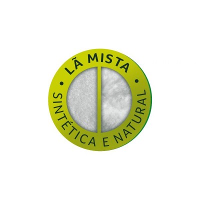 ROLO DE LA 23CM S/S 957 CONDOR