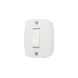 CJ SOB 01 INTER SIMPLES RET ILUMI