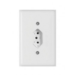 CJ FIXO 01 TOM 10A STYLUS ILUMI