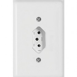 CJ FIXO 01 TOM 10A STYLUS ILUMI