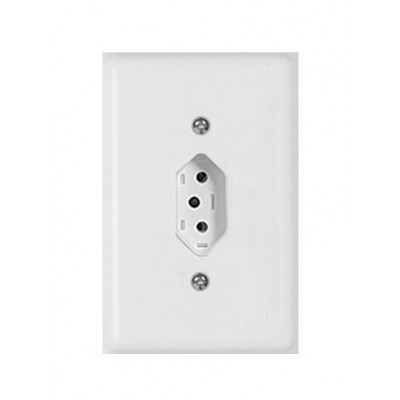 CJ FIXO 01 TOM 10A STYLUS ILUMI