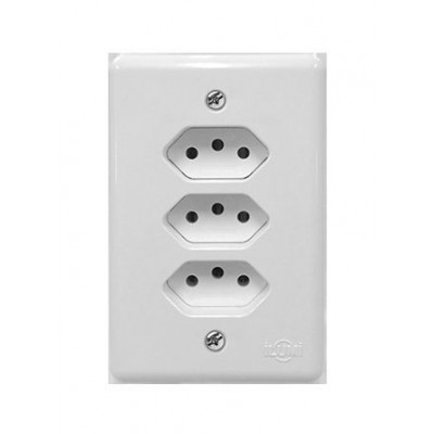 CJ 03 TOM 10A MONOB STYLUS ILUMI