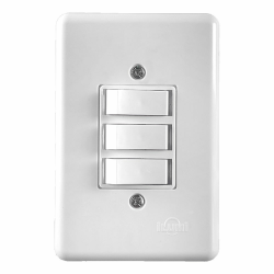 CJ 03 INTER SIMPLES STYLUS ILUMI