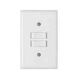 CJ 02 INTER SIMPLES STYLUS ILUMI