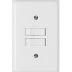 CJ 02 INTER SIMPLES STYLUS ILUMI