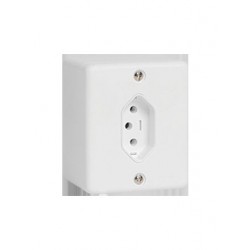 CJ SOB FIXO 01 TOM 10A FIX ILUMI