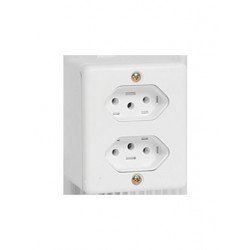 CJ SOB 02 TOM 10A SIMPLES STYLUS ILUMI