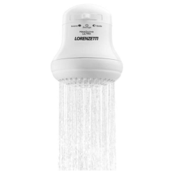 Chuveiro Maxi Ducha 220/5500W Lorenzetti