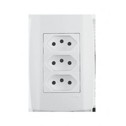 CJ 03 TOM 10A MONOB SLIM ILUMI