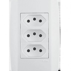 CJ 03 TOM 10A MONOB SLIM ILUMI