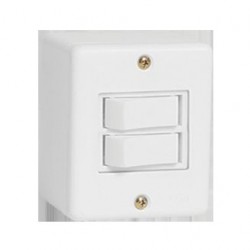 CJ SOB 02 INTER SIMPLES STYLUS ILUMI