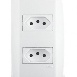 CJ 02 TOM 20A MONOB SLIM ILUMI