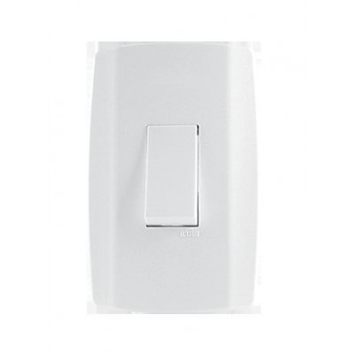 CJ 01 INTER PARALELO VERT SLIM ILUMI