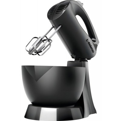 F - BATEDEIRA JOLIE 127V PT 401 CADENCE