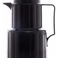 F - GARRAFA TERMICA PLAST 01L DUBAI PT 5600 LYOR