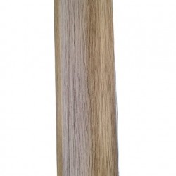 OUT - RODAPE FIXO GRIS ALMADA MIAMI 2,10MT