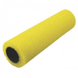 ROLO TEXT 23CM S/S 966 CONDOR