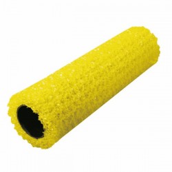 ROLO TEXT 23CM S/S 968 CONDOR