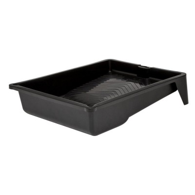 Bandeja Grande 997 Condor