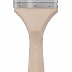 F - TRINCHA RETA 705 2.1/2 CONDOR